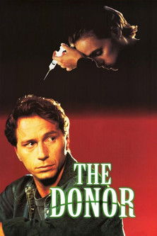 A donor