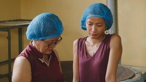90 Day Fiancé: The Other Way 6. évad Ep.5 5. epizód
