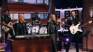 The Kelly Clarkson Show 3. évad Ep.178 178. epizód