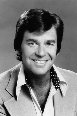 Dick Clark profil kép