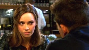 Days of Our Lives 56. évad Ep.89 89. epizód