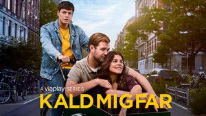 Kald mig far kép