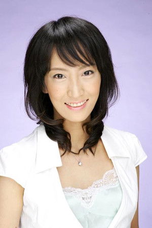 Sayaka Kinoshita profil kép