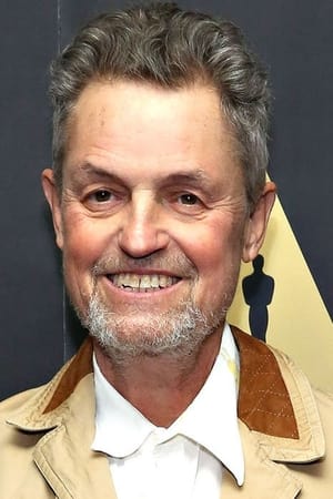 Jonathan Demme profil kép