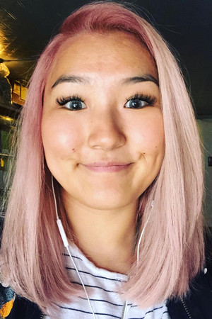Yänjaa Westgate