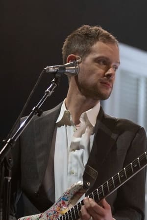 Adam Hann