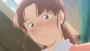 スキップとローファー 1. évad Ep.5 5. epizód