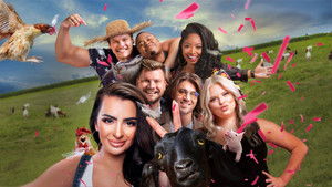 MTV Floribama Shore kép