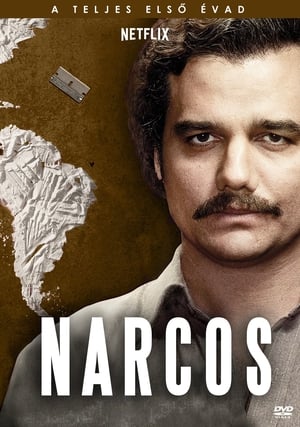 Narcos