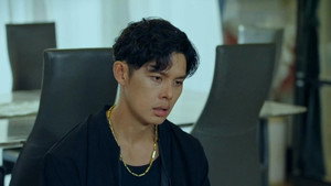義和 1. évad Ep.14 14. epizód