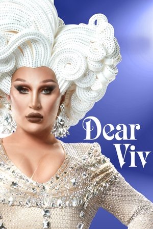 Dear Viv poszter