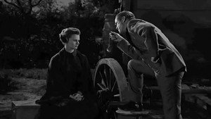 Wagon Train Season 3 Ep.25 25. epizód
