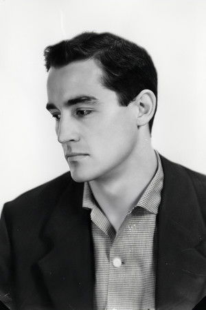 Vittorio Gassman profil kép