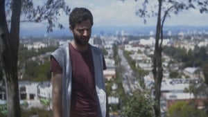 I'm Fine Season 1 Ep.8 8. epizód