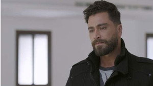 ما فيي 1. évad Ep.54 54. epizód