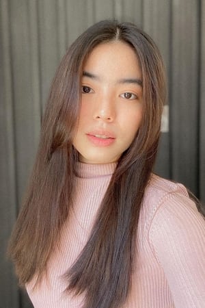 Therese Malvar profil kép