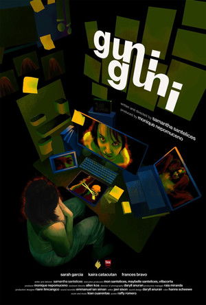 guniguni