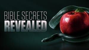 Bible Secrets Revealed kép