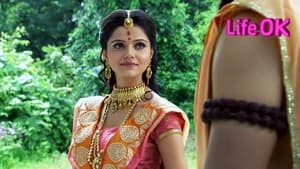 देवों के देव...महादेव 15. évad Ep.12 12. epizód