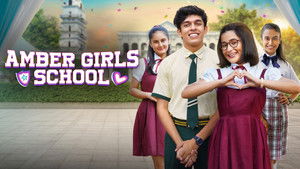Amber Girls School kép