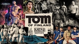 Tom of Finland háttérkép