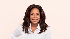 Oprah's Book Club kép