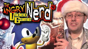 The Angry Video Game Nerd 7. évad Ep.10 10. epizód