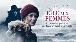 L'île aux femmes háttérkép