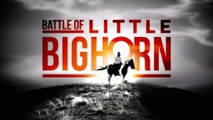 Battle of Little Bighorn háttérkép