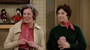 Laverne & Shirley Season 1 Ep.12 12. epizód