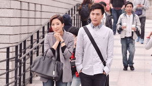 On Call 36小時II kép
