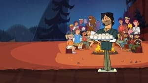 Total Drama Island kép