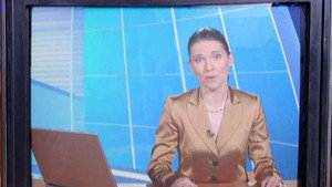 Воронины Season 4 Ep.16 16. epizód