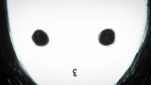 タコピーの原罪 1. évad Ep.5 5. epizód