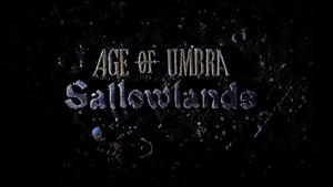 Age of Umbra kép