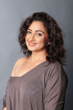 Divya Dutta profil kép