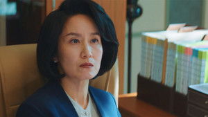 언더커버 미쓰홍 1. évad Ep.13 13. epizód