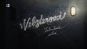 Websterovci 2. évad Ep.4 4. epizód