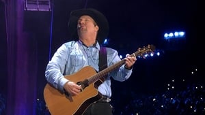 Garth: Live At Notre Dame! háttérkép