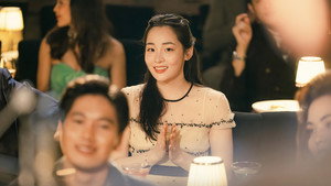 태풍상사 kép