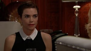 The Young and the Restless Season 45 Ep.131 131. epizód