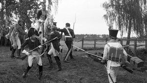 Popioły háttérkép