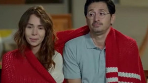 Sana Bir Sır Vereceğim Season 1 Ep.2 2. epizód