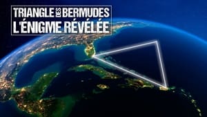 Triangle des Bermudes : L'Énigme révélée háttérkép