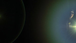 La historia se escribe de noche háttérkép