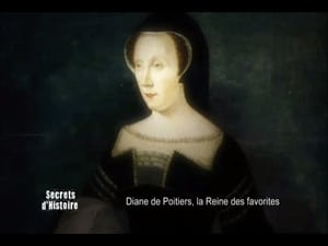 Secrets d'histoire Season 4 Ep.2 2. epizód