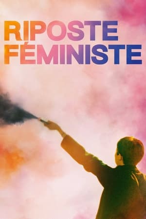 Riposte féministe