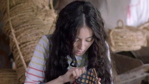 漂亮的李慧珍 Season 1 Ep.17 17. epizód