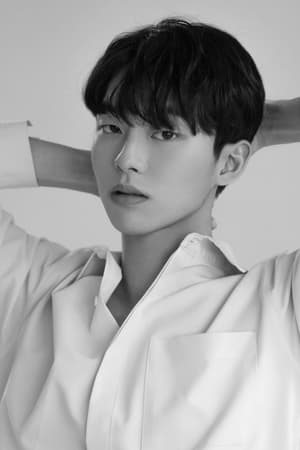 Choi Hyun Wook profil kép