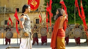 Mahabharat 4. évad Ep.11 11. epizód